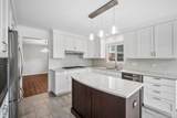 1645 Sherwood Road - Photo 14