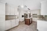 1645 Sherwood Road - Photo 15