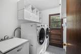 1645 Sherwood Road - Photo 16