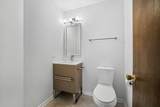 1645 Sherwood Road - Photo 17