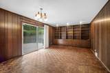 1645 Sherwood Road - Photo 18