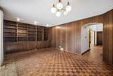 1645 Sherwood Road - Photo 20