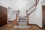 1645 Sherwood Road - Photo 3