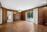 1645 Sherwood Road - Photo 21