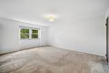 1645 Sherwood Road - Photo 22