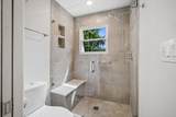 1645 Sherwood Road - Photo 25