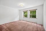 1645 Sherwood Road - Photo 26