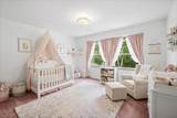 1645 Sherwood Road - Photo 27