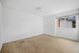 1645 Sherwood Road - Photo 28