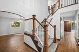1645 Sherwood Road - Photo 4