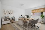 1645 Sherwood Road - Photo 31