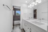 1645 Sherwood Road - Photo 32