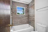 1645 Sherwood Road - Photo 33