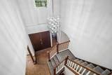 1645 Sherwood Road - Photo 34