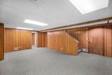 1645 Sherwood Road - Photo 35