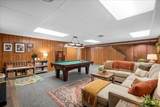 1645 Sherwood Road - Photo 36