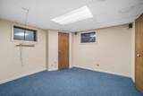 1645 Sherwood Road - Photo 37