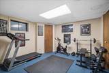 1645 Sherwood Road - Photo 38