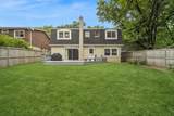 1645 Sherwood Road - Photo 39