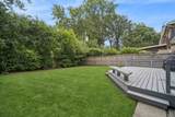 1645 Sherwood Road - Photo 40
