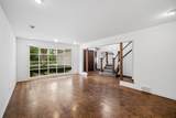 1645 Sherwood Road - Photo 5