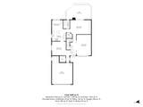 1645 Sherwood Road - Photo 41
