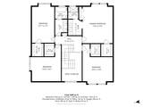 1645 Sherwood Road - Photo 42