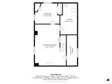 1645 Sherwood Road - Photo 43
