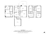 1645 Sherwood Road - Photo 44