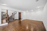 1645 Sherwood Road - Photo 7