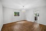 1645 Sherwood Road - Photo 8