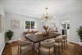 1645 Sherwood Road - Photo 9