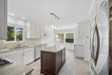 1645 Sherwood Road - Photo 10