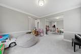 1571 Woodland Lane - Photo 13