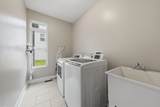 1571 Woodland Lane - Photo 14