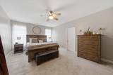 1571 Woodland Lane - Photo 16