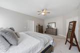 1571 Woodland Lane - Photo 17