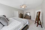 1571 Woodland Lane - Photo 18
