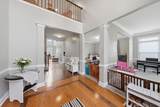 1571 Woodland Lane - Photo 3