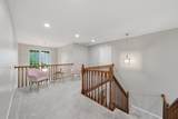 1571 Woodland Lane - Photo 22