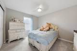 1571 Woodland Lane - Photo 24