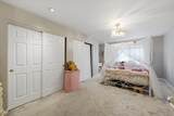 1571 Woodland Lane - Photo 25