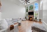 1571 Woodland Lane - Photo 4