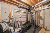 1571 Woodland Lane - Photo 32