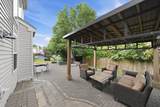 1571 Woodland Lane - Photo 39