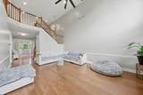 1571 Woodland Lane - Photo 5