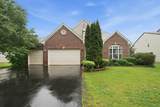1571 Woodland Lane - Photo 41