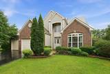 1571 Woodland Lane - Photo 42