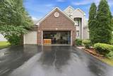 1571 Woodland Lane - Photo 43