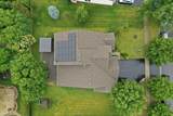 1571 Woodland Lane - Photo 45